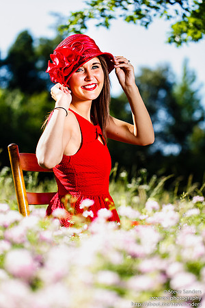 IMG_8348-Edit