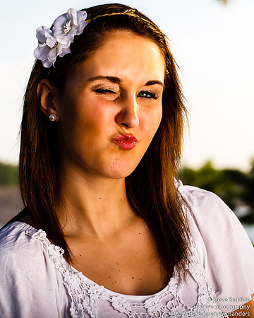 IMG_8326-Edit