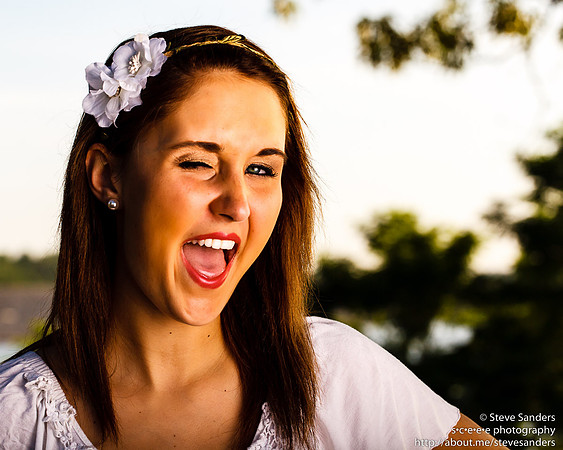 IMG_8328-Edit