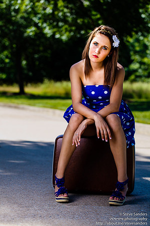 IMG_8412-Edit