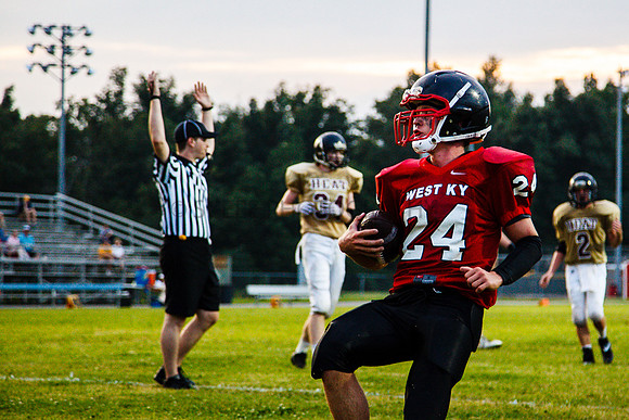 Warriors_v_HEAT-3338