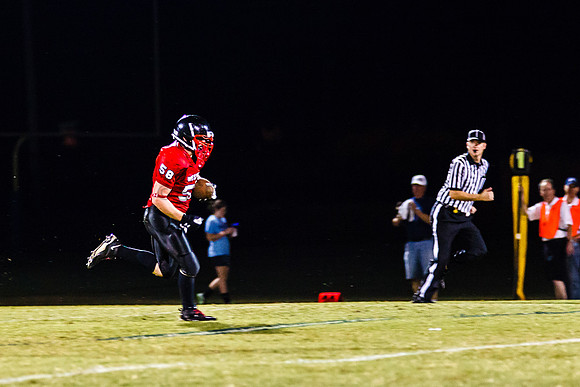 Falcons vs Warriors-5400