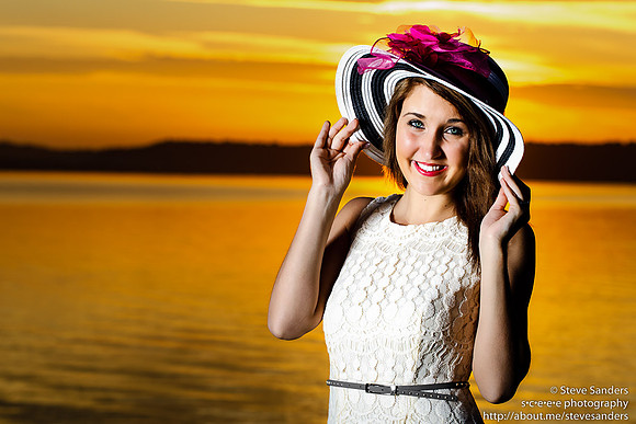 IMG_8255-Edit