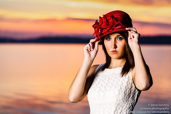 IMG_8224-Edit