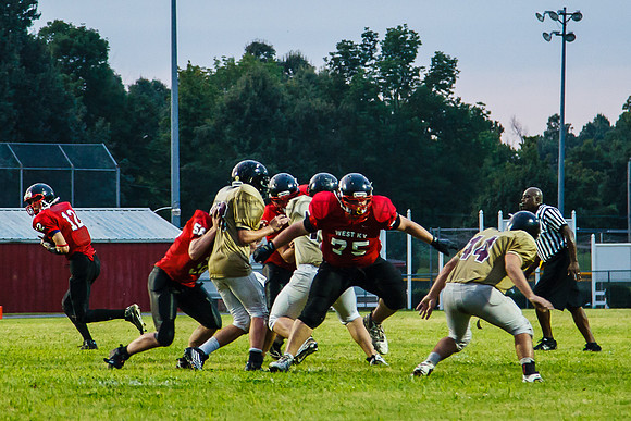 Warriors_v_HEAT-3396