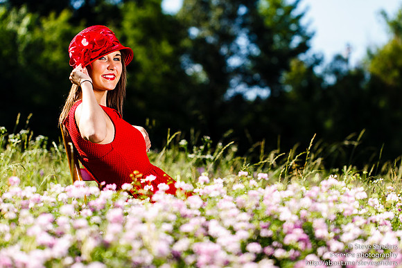 IMG_8345-Edit