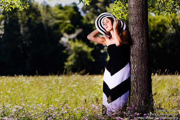 IMG_8397-Edit