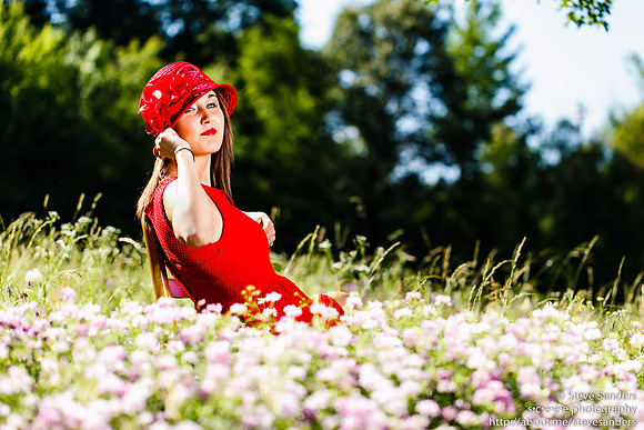 IMG_8346-Edit