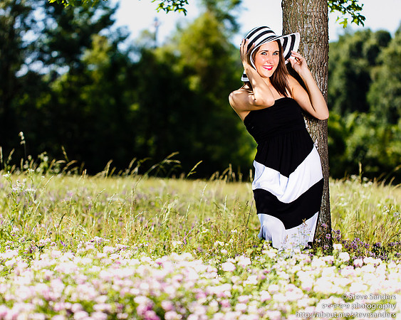 IMG_8395-Edit