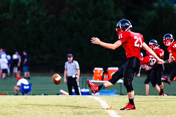 Falcons vs Warriors-5122