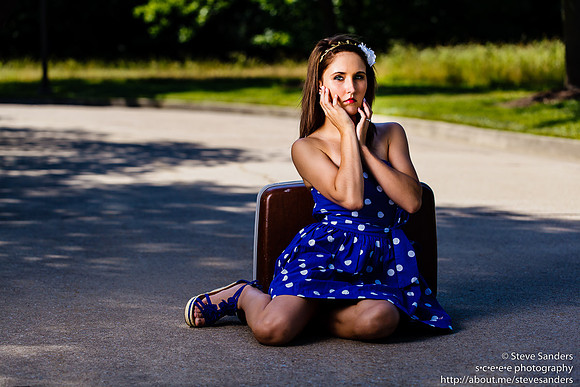 IMG_8410-Edit