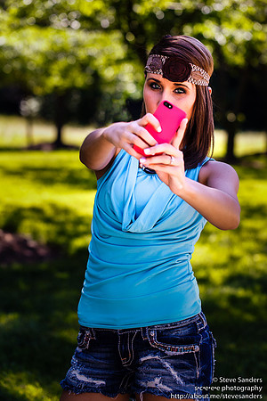 IMG_8429-Edit