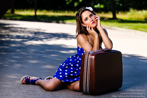 IMG_8411-Edit
