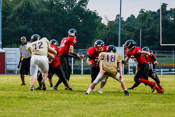 Warriors_v_HEAT-3394