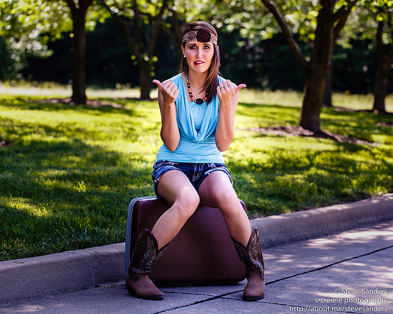 IMG_8428-Edit