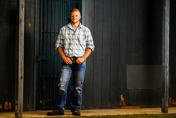Harris, Case-IMG_8997-Edit