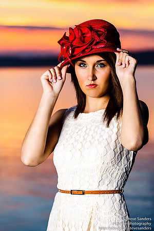 IMG_8223-Edit