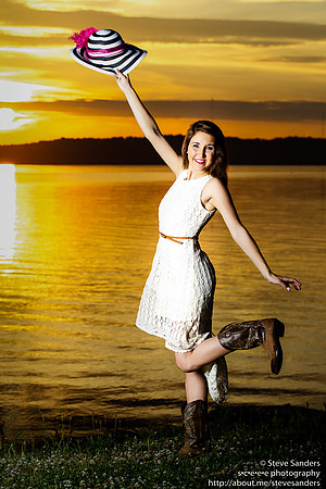 IMG_8256-Edit