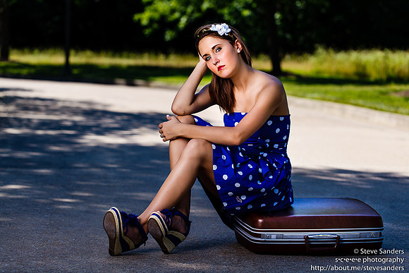 IMG_8407-Edit