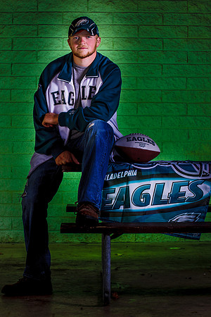Harris, Case-IMG_9075-Edit