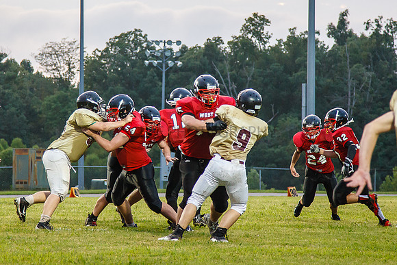 Warriors_v_HEAT-3386