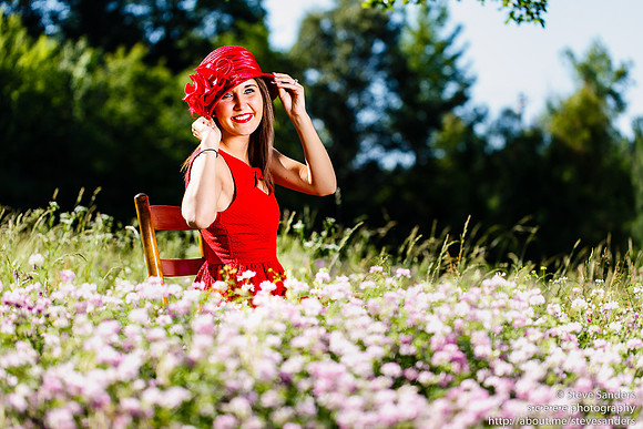 IMG_8347-Edit