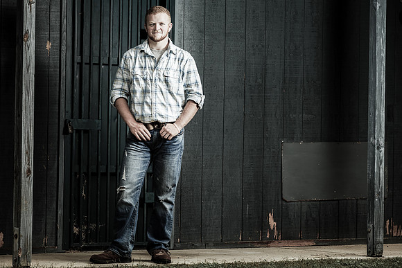 Harris, Case-IMG_8997-Edit-2